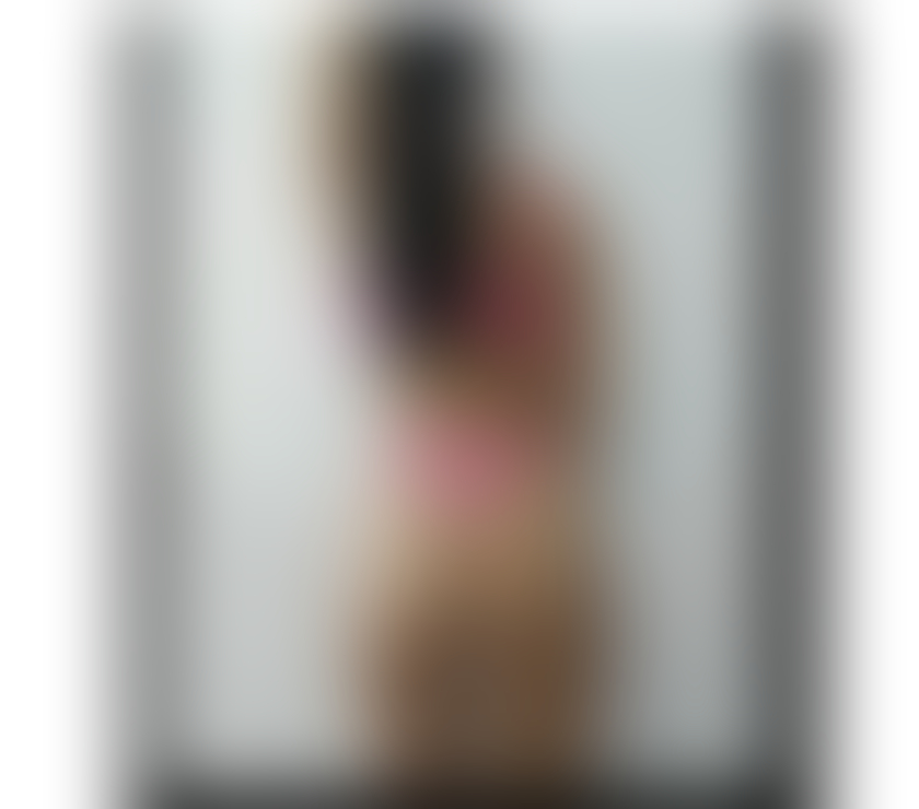 Escorts West London Hillingdon - Photos for HELLO guys new best girl in town